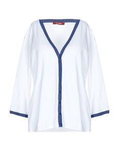 Кардиган MAX Mara