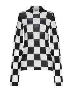 Водолазки Jil Sander