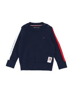 Свитер Tommy Hilfiger