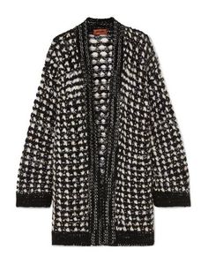 Кардиган Missoni