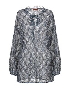 Свитер Missoni