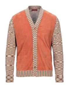 Кардиган Missoni
