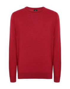 Свитер Paul Smith