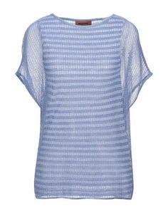 Свитер Missoni
