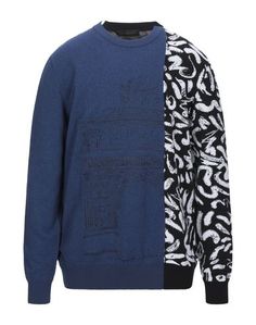 Свитер Versace