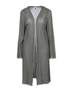 Кардиган Missoni