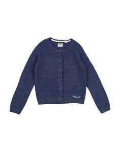 Кардиган Pepe Jeans