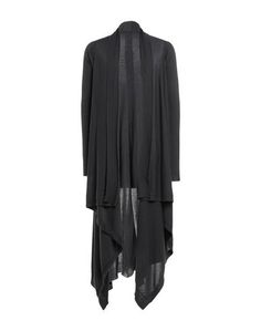 Кардиган Rick Owens