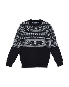 Свитер Woolrich