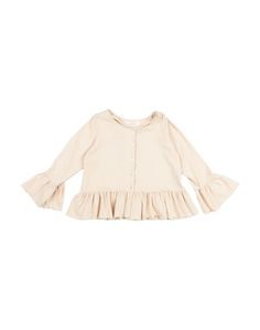 Кардиган Olive E Miele