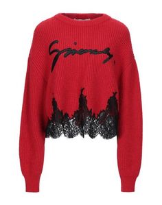 Свитер Givenchy