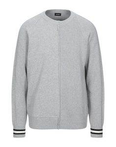 Свитер Diesel