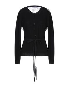Кардиган RED Valentino