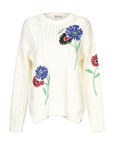 Свитер RED Valentino