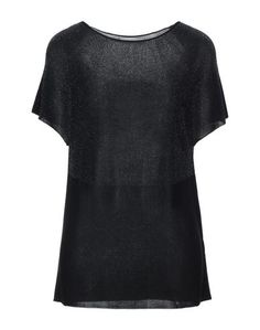 Свитер Cruciani