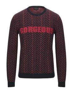 Свитер Giorgio Armani