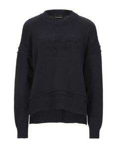 Свитер Emporio Armani