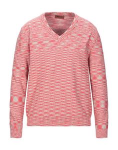 Свитер Missoni
