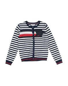 Кардиган Tommy Hilfiger