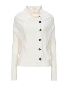 Кардиган Jil Sander