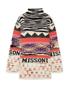 Короткое платье Missoni