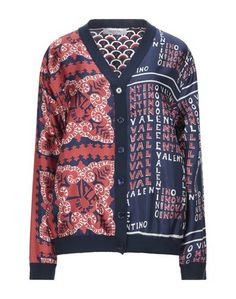 Кардиган Valentino