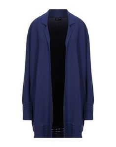 Кардиган Giorgio Armani