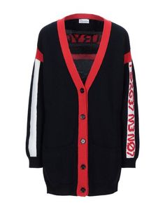 Кардиган RED Valentino