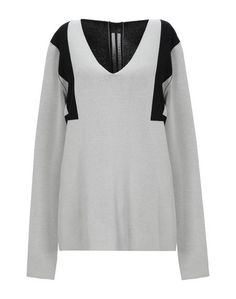 Свитер Rick Owens