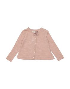 Кардиган Twinset