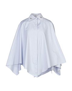 Накидка Nina Ricci