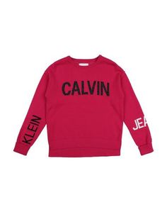 Свитер Calvin Klein Jeans