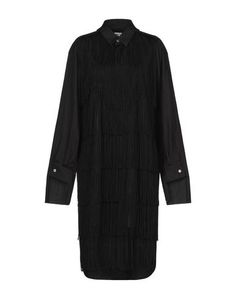 Pубашка Comme DES GarÇons