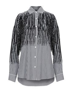 Pубашка Dries Van Noten