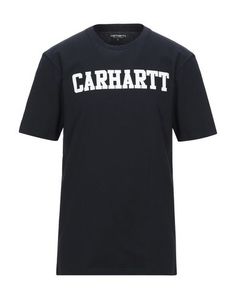 Толстовка Carhartt