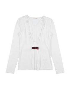 Футболка Gucci