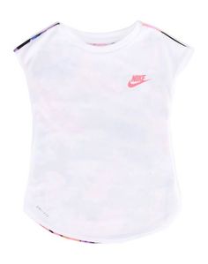 Футболка Nike