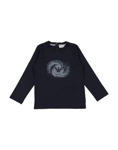 Футболка Armani Junior
