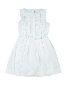 Платье Simonetta