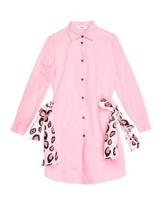 Платье Msgm
