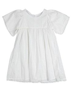 Платье ChloÉ