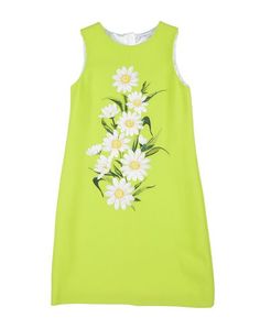 Платье Dolce & Gabbana