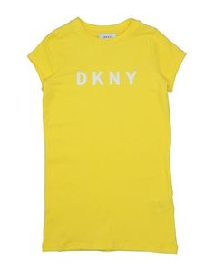 Платье Dkny