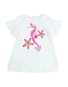 Платье Versace Young