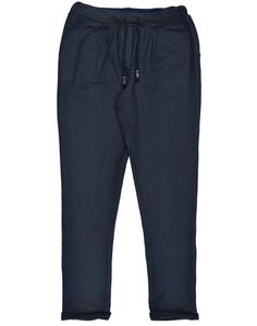 Повседневные брюки Jijil Jolie