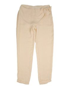 Повседневные брюки Twinset