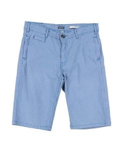 Бермуды Sarabanda