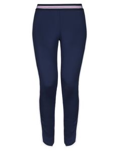 Повседневные брюки Twinset