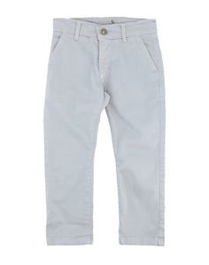 Повседневные брюки Manuel Ritz