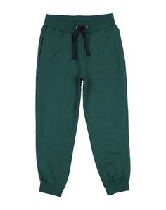 Повседневные брюки Bikkembergs